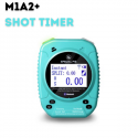 Timer strzelecki Bluetooth – trening IPSC