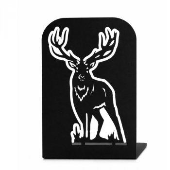 Podstawka pod Książki Loft...