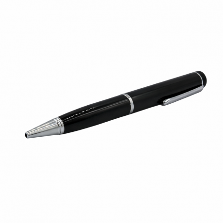 Dyktafon w długopisie 32GB DK-50 – wygląd produktu