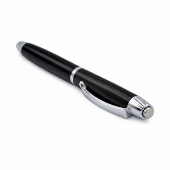 Mini rejestrator głosu – dyskretna konstrukcja