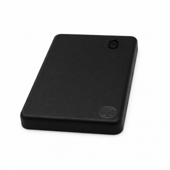 Dyktafon USB-C – szybkie ładowanie