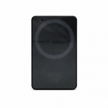 Dyktafon cyfrowy DVR-819 64GB