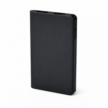 Ultra cienka konstrukcja – tylko 6 mm grubości