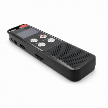 Intuicyjne przyciski sterowania