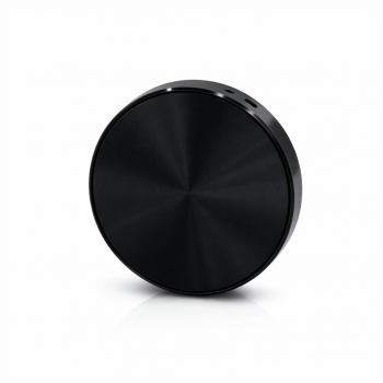 Ukryty rejestrator głosu – dyskretne nagrywanie