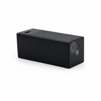 Wysoka jakość nagrań – czysty dźwięk