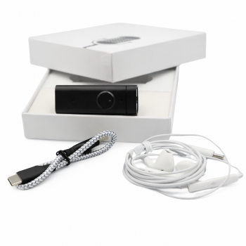 Zestaw produktu – wszystko co potrzebne w komplecie