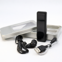 Dyktafon do nagrywania rozmów DK18