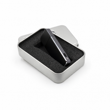 Dyktafon 64GB – nagrywanie audio wysokiej jakości