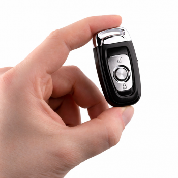 dyktafon mini ukryty rejestrator dźwięku DVR-828