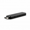 mini dyktafon USB nagrywanie głosu 1536kbps