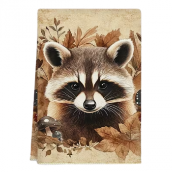 ręcznik kuchenny szop 60x40 cm