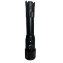 HIKMICRO Alpex Pro A50PL + X-HOG PRO - LRF 1200 m | dzikaknieja.pl