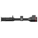 Luneta termowizyjna Guide TU650M z obiektywem 50 mm