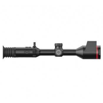 Luneta termowizyjna Guide TU650M z obiektywem 50 mm