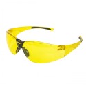 okulary ochronne