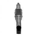 Rewolwer wiatrówka Umarex Tornado 4,5 mm BB CO2 widok od góry