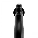Rewolwer wiatrówka Umarex Tornado 4,5 mm BB CO2 widok od tyłu