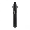 Pistolet wiatrówka Umarex BlaMer 4,5 mm CO2 widok od góry