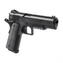 Pistolet wiatrówka Umarex BlaMer 4,5 mm CO2 wiodk od przodu pod kątem