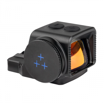 Kolimator Delta GRD 1x17x24 - dzikaknieja.pl