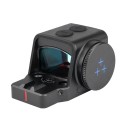 Kolimator Delta GRD 1x17x24 - dzikaknieja.pl