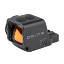 Kolimator Delta GRD 1x17x24 - dzikaknieja.pl