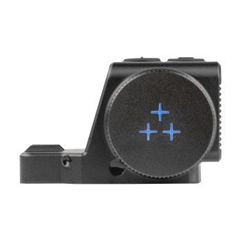 Kolimator Delta GRD 1x17x24 - dzikaknieja.pl