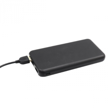 Powerbank 10000 mAh
