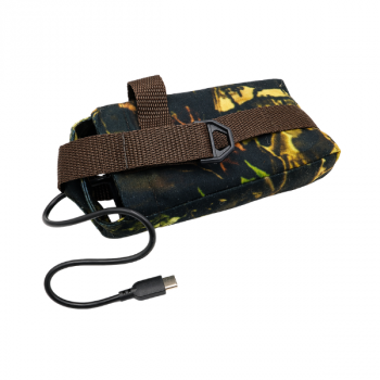 Euti z powerbank 10000 mAh