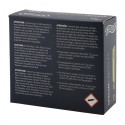 Nabój kapsuła CO2 Walther 10 x 12 g opis tył opakowania