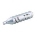 Nabój kapsuła CO2 Umarex 25 x 12 g widok kapusły pod kątem