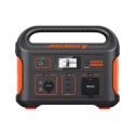 Jackery Explorer 500 stacja zasilania 500W outdoor
