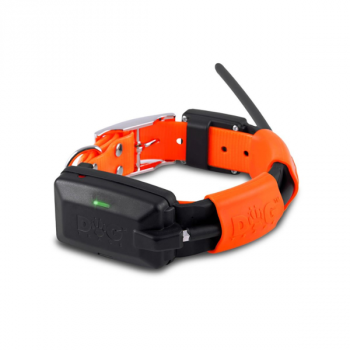 Dodatkowa obroża GPS DOGTRACE DOG GPS X30