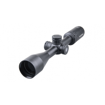 Luneta celownicza Hugo 4-16x44 1" SFP4 [Outlet]
