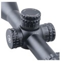 Luneta celownicza Hugo 4-16x44 1" SFP4 [Outlet]