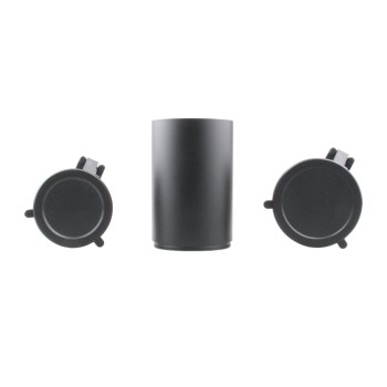 Luneta celownicza Hugo 4-16x44 1" SFP4 [Outlet]