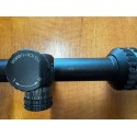 Luneta celownicza Hugo 4-16x44 1" SFP4 [Outlet]