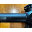 Luneta celownicza Hugo 4-16x44 1" SFP4 [Outlet]