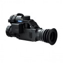 PARD Landsat 256 Mini 19/30 mm