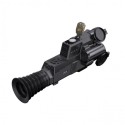 Nowoczesny Celownik PARD Mini