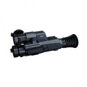 Termowizja PARD 940 nm
