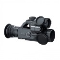 Termowizja PARD 940 nm