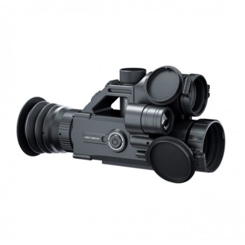 Termowizja PARD 940 nm