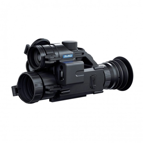 PARD Landsat 256 Mini 940 nm