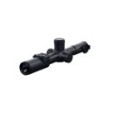 PARD Night Stalker 4K Mini LRF 25 mm