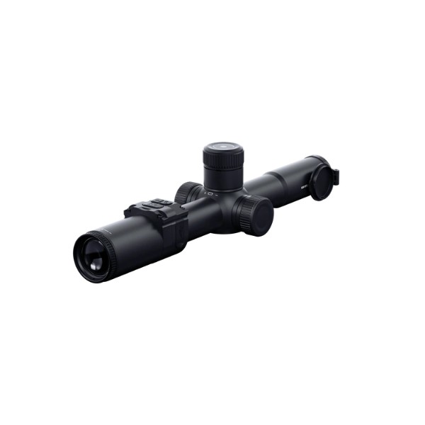 PARD Night Stalker 4K Mini LRF 25 mm