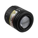 Iluminator PARD IR1 850 nm