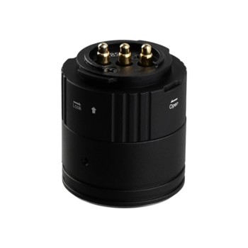 Iluminator Podczerwieni PARD