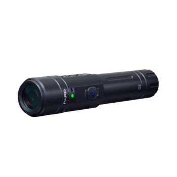 Kamera Sportowa PARD Action 4K